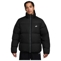 Nike Ανδρικό μπουφάν Sportswear Club Therma-FIT Down Puffer Jacket